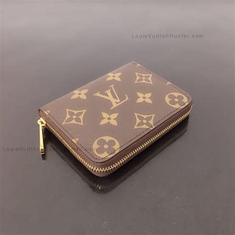 louis vuitton zippy coin purse replica|authentic louis vuitton coin purse.